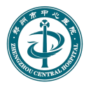 entLogo