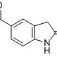 199328-10-4/ 5-羧酸甲酯二氢吲哚-2-酮 ,97%