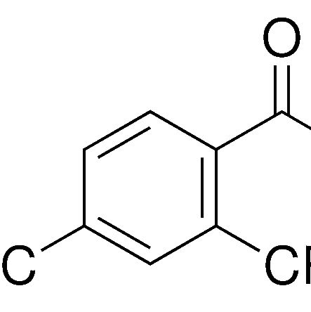 59664-42-5/ 2,4-双(三氟甲基)苯甲,98%