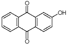 605-32-3/	 2-羟基蒽,≥95%