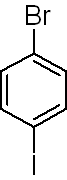 589-87-7/	 1-溴-4-碘,	98%