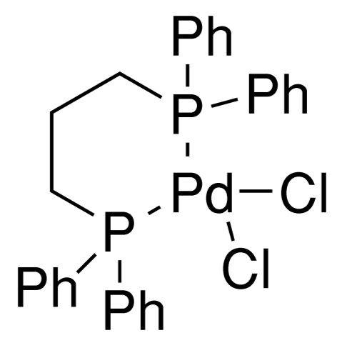 19340-77/-3N-苄基-2-羟基乙酰胺