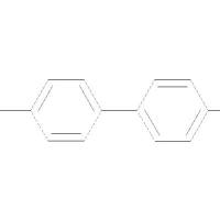 58743-75-2/ 4'-乙基-4-联二苯, 99%