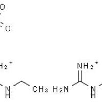 3482-86-8/N-乙基酸胍