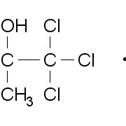 6001-64-5/	 三氯叔丁醇半水物 ,	98%