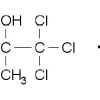 6001-64-5/	 三氯叔丁醇半水物 ,	98%