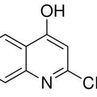 607-67-0/	 4-羟基-2-甲基.叶98%