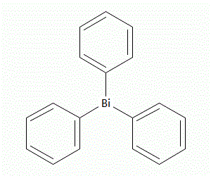 603-33-8/ 三苯基铋 ,98%