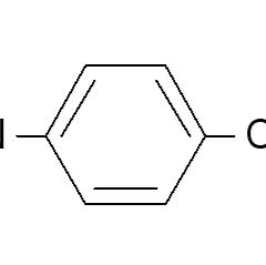 590-42-1/ 叔丁基异硫酸酯,99%