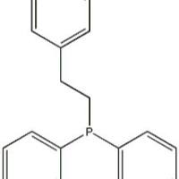 5952-49-8/苯乙基二苯基,	≥95%