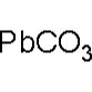 598-63-0/ 碳酸铅,AR