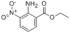 61063-11-4/2-氨基-3-硝基甲酸乙