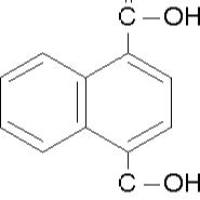 605-70-9/1,4-萘二甲.	95%