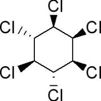 319-86-8/ δ, 分析标准品,98%