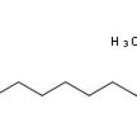 58186-27-9/	 Idebenone,	98%