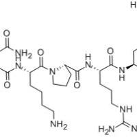 61445-54-3/ GLN4 NEUROTENSIN , ≥97% (HPLC)