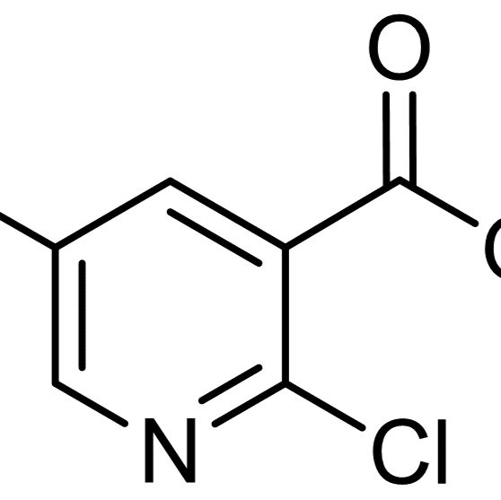 67754-03-4/ 2,5-二氯烟酸甲酯,97%