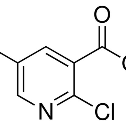 59782-85-3/ 2,5-二氯烟酸,≥97.0%(GC)
