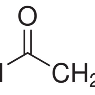 598-42-5/羟基乙酰胺 ,98%