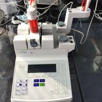 租赁梅特勒 DL53全自动电位滴定仪