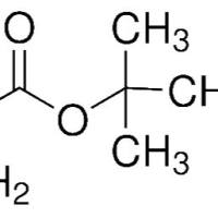 59531-86-1/ D-丙氨酸叔丁酯盐酸盐 , 98%