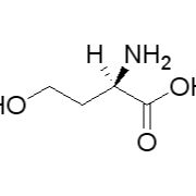 6027-21-0/ D-高丝氨酸 ,96%