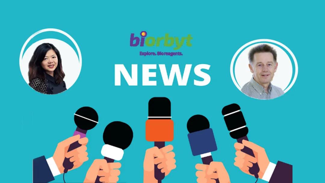 Biorbyt大咖采访/ 对话剑桥教授：如何应对Covid-19带来的挑战？