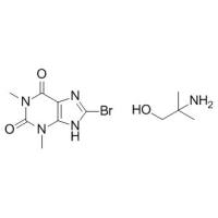 606-04-2/ Pamabrom, ≥98%