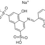 5941-07-1/ 偶氮甲碱H单钠盐 ,97%