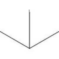 34970-00-8/溴氯碘甲