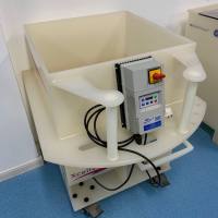  二手GE Healthcare细胞混合仪XDM-200 