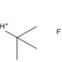 870777-30-3/	 四硼酸二叔丁基甲基膦盐 ,	97%