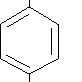589-29-7/1,4-苯二甲醇 ,99%