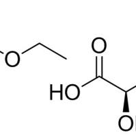 83602-38-4/	 (S)-3-啶甲酸酯\酒石酸盐 ,	98%