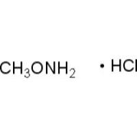 593-56-6/甲氧基胺盐酸盐, 98%