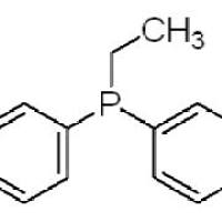 607-01-2/	 乙基二苯基,	98%