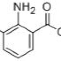 61063-11-4/2-氨基-3-硝基甲酸乙