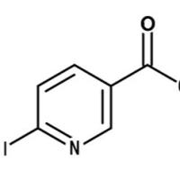 58757-38-3/	 6-氯烟酰氯,	98%