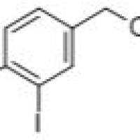 165803-89-4/ 3-碘-4-甲基甲醇 , 97%