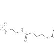 886840-56-8/红-2-甲基-6-苯基-3,7-二氢咪唑[1,2-α]吡嗪-3-酮[化学发光试剂]