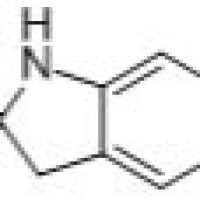 919103-45-0/6-碘-2-吲哚酮,97%