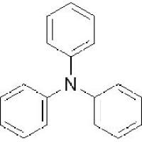 603-34-9/ 三苯胺 , 98%