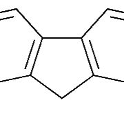 58775-05-6.	 2,7-二叔丁基芴 ,	98%