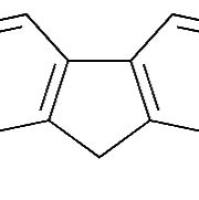 58775-05-6.	 2,7-二叔丁基芴 ,	98%
