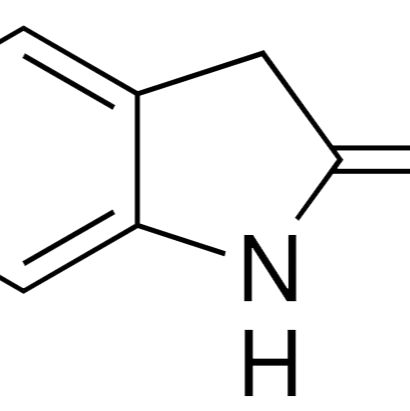 59-48-3/	 2-吲哚酮 ,	≥98%