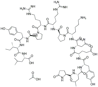 58889-67-1/ Neurotensin , ≥95