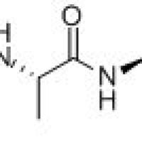 10183-34-3/H-ALA-ALA-ALA-ALA-ALA-OH