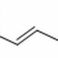 110-44-1/山梨酸 , 分析标准品,HPLC≥99%