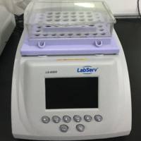 租赁FisherLabServLS-D202恒温金属浴