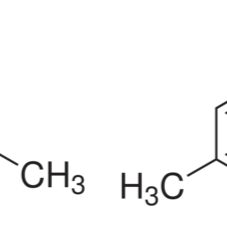 59229-09-3/	 2,4,6-三基吡啶对甲磺酸盐 ,	98%